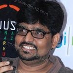 M. L. R. Karthikeyan Songs MP3 Download